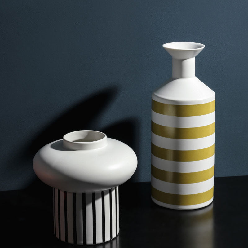 20f2cb8cb5f441ba2253bac338424772