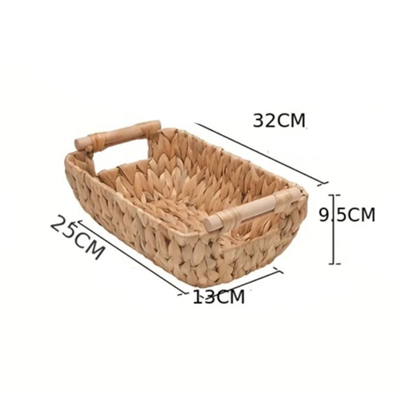 2d448de00010fe054cadf39a5bf810c7